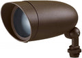 Nuvo 62-1200 PAR LED Landscape Flood Light by Nuvo