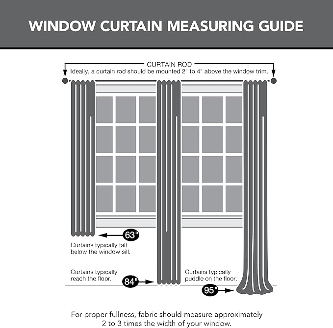 Sun Zero Valencia Cabana Stripe Indoor/Outdoor UV Protectant Energy Efficient - Image 7