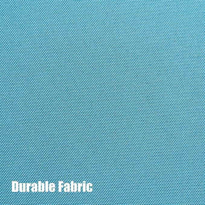 BONZER Waterproof Indoor/Outdoor Curtains - Image 6