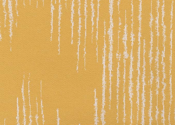 Signature Design by Ashley Beachcroft Casual Nuvella Weather Resistant Fabric - Image 13