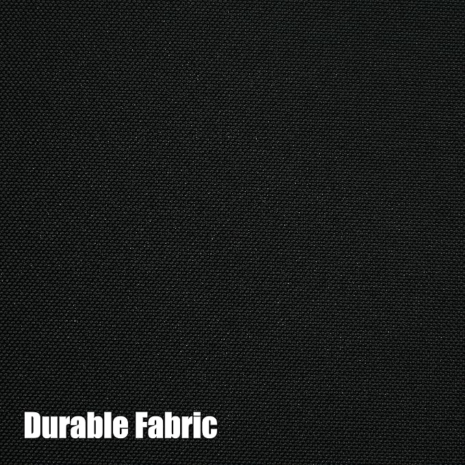 BONZER Outdoor Waterproof Curtains - Image 6