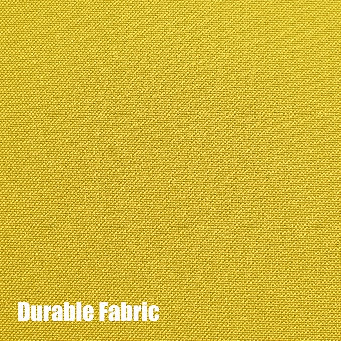 BONZER Outdoor Waterproof Curtains - Image 6